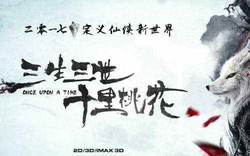 哪里能买到贝瑟尼路德学院文凭毕业证