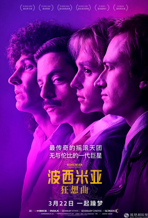那不勒斯腓特烈二世大学学位证购买